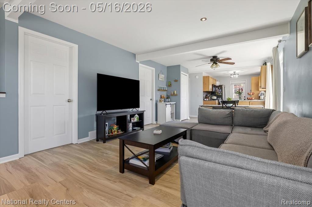 5067 Walsh Drive, Brighton, MI 48114 — Photo 12