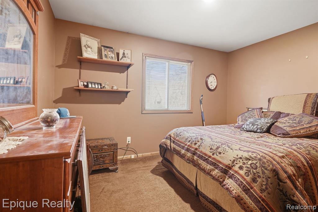3813 Watuga Street, Commerce Twp, MI 48390 — Photo 48