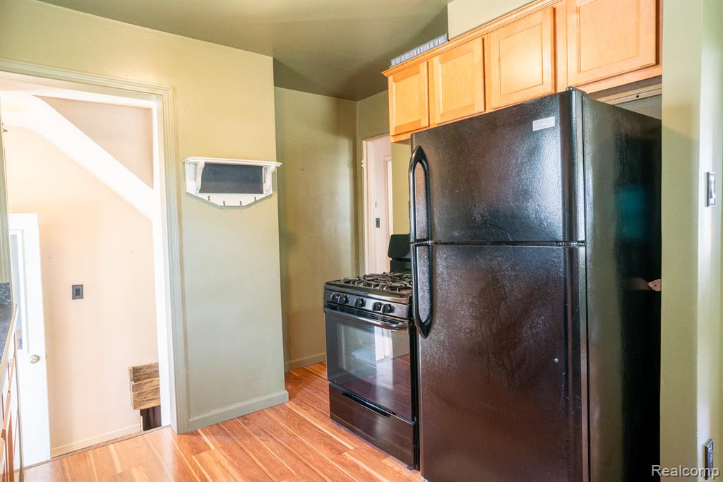 13273 Cunningham Street, Southgate, MI 48195 — Photo 13