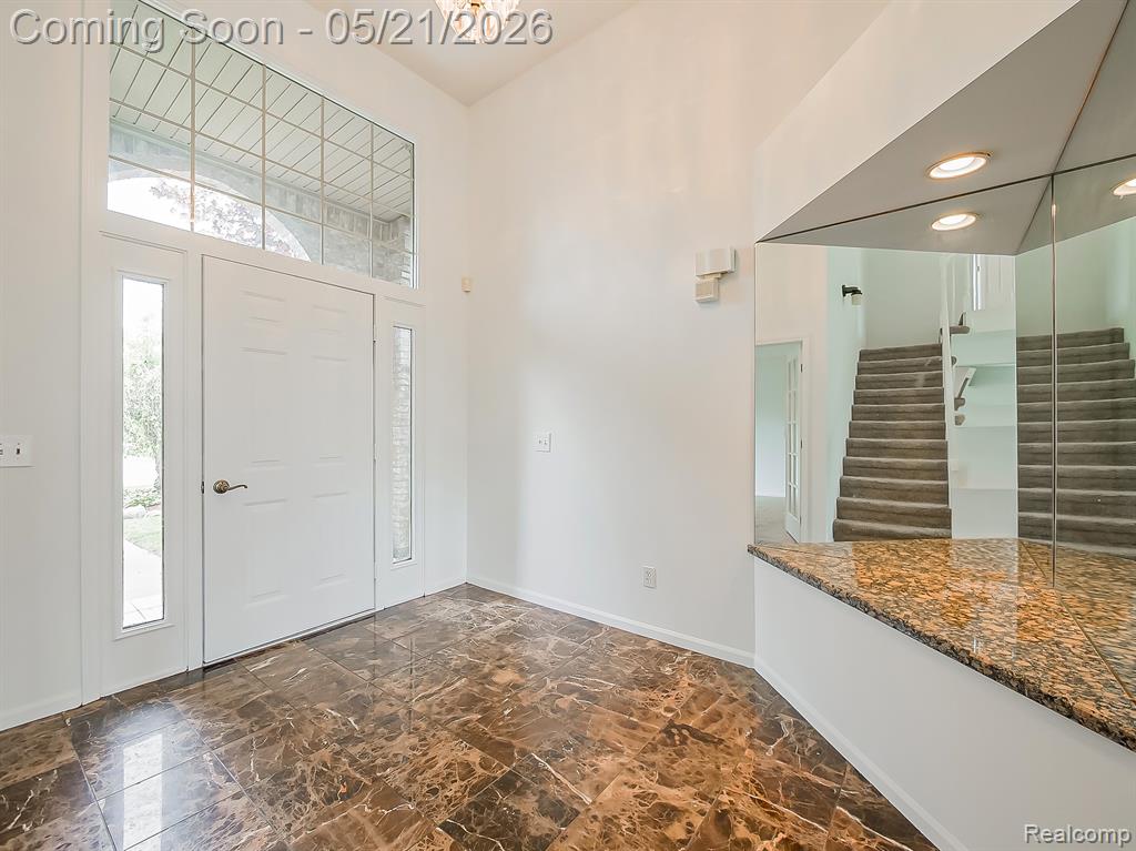 14001 Wayford Run, Shelby Twp, MI 48315 — Photo 12