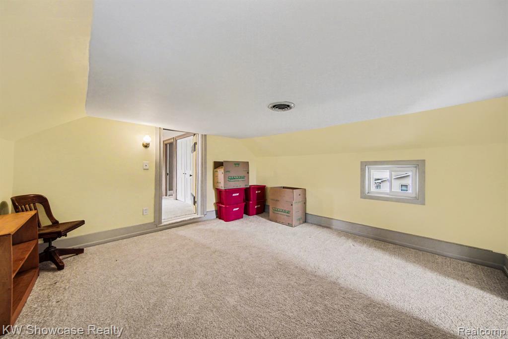 3520 Saline Waterworks Road, Saline, MI 48176 — Photo 22