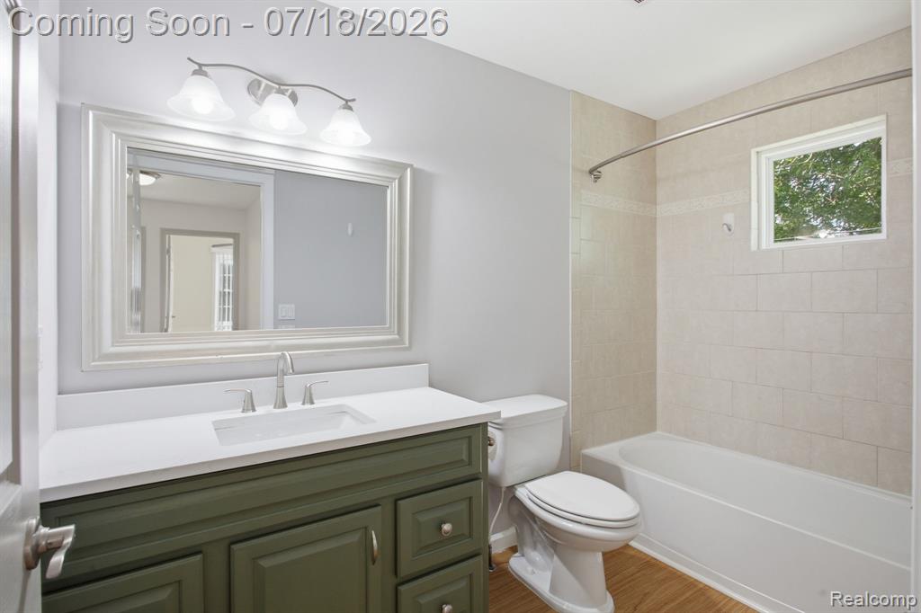 4644 2nd Street, Clawson, MI — Photo 25