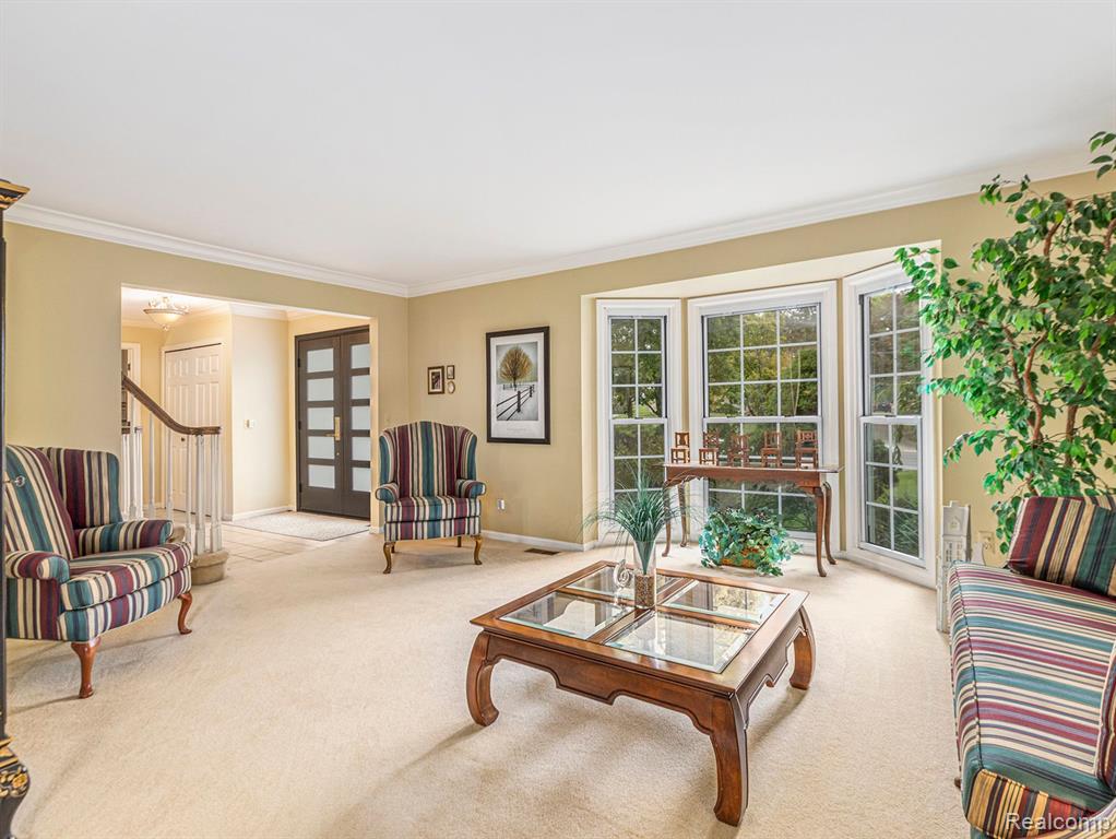 41490 WOODRIDGE, Northville, MI 48167 — Photo 11