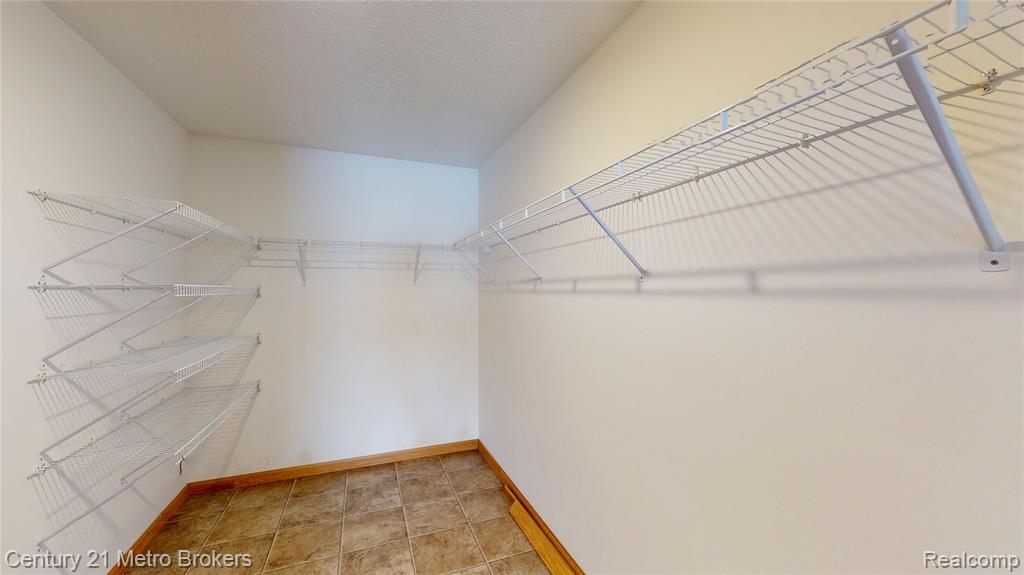 10582 E 80th Street, Reed City, MI 49677 — Photo 33