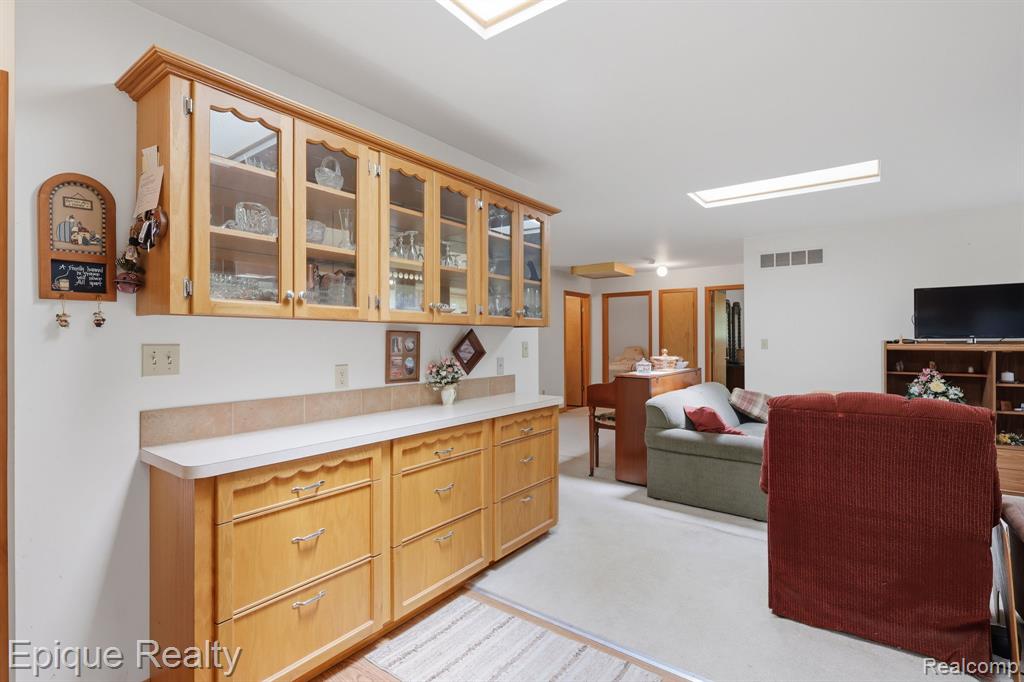 8336 Rider Road, Imlay City, MI 48444 — Photo 15