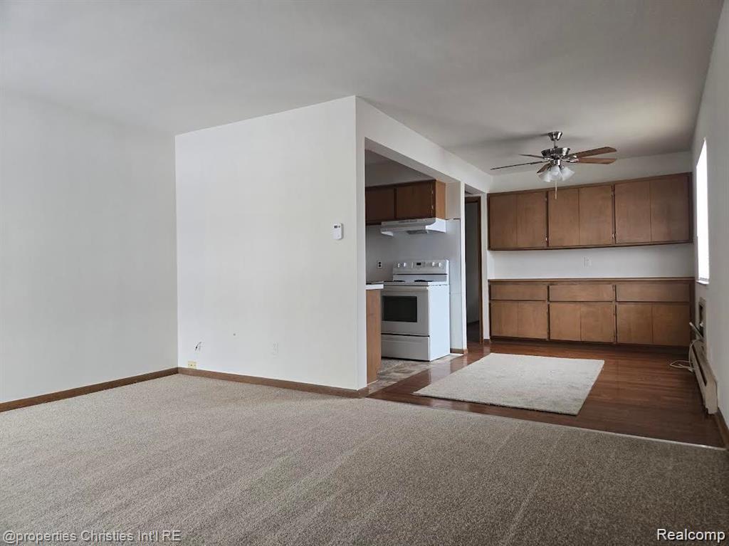 20231 Kelly Road, Harper Woods, MI 48225 — Photo 9