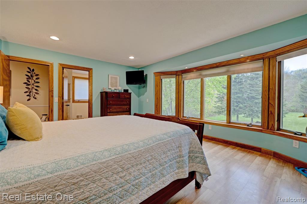 3960 Baldwin Road N, Ortonville, MI 48462 — Photo 17
