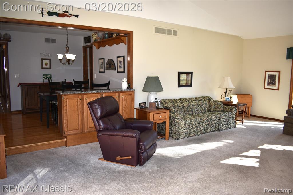 17389 Maple Hill Drive, Northville, MI 48168 — Photo 24