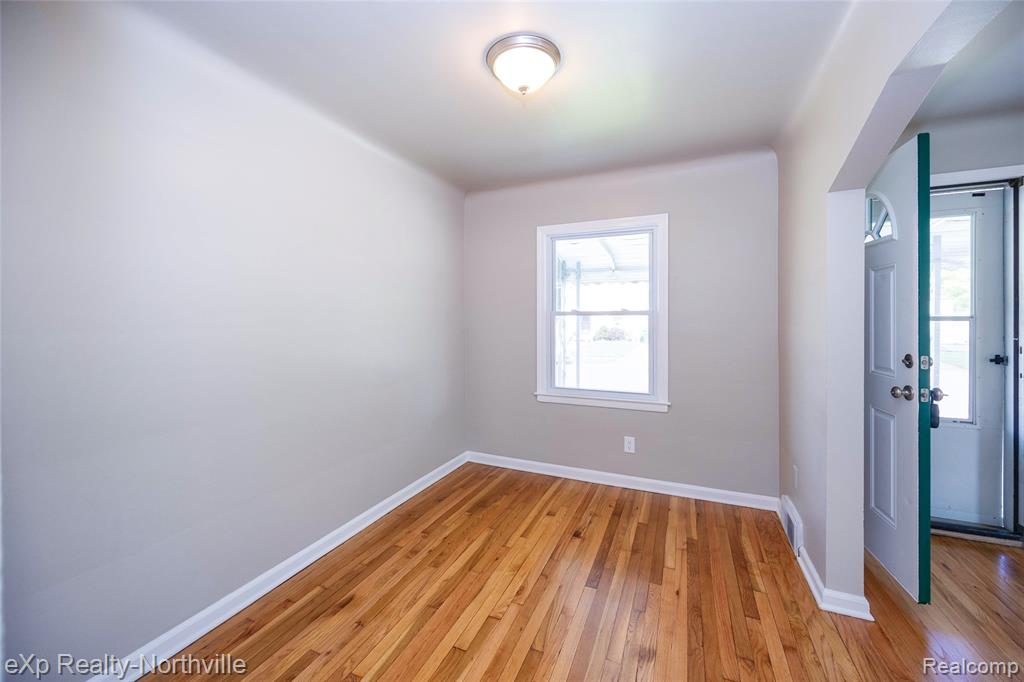 423 Campbell Street, River Rouge, MI 48218 — Photo 6