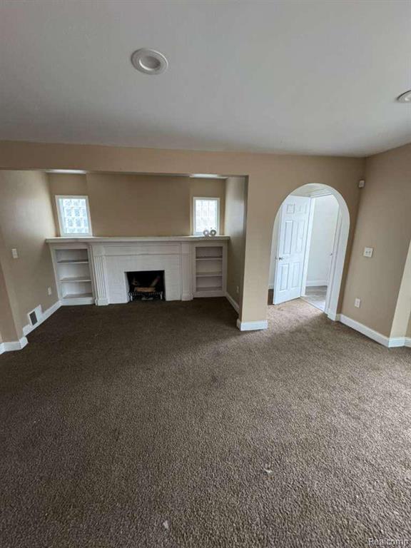 4869 Courville Street, Detroit, MI 48224 — Photo 15