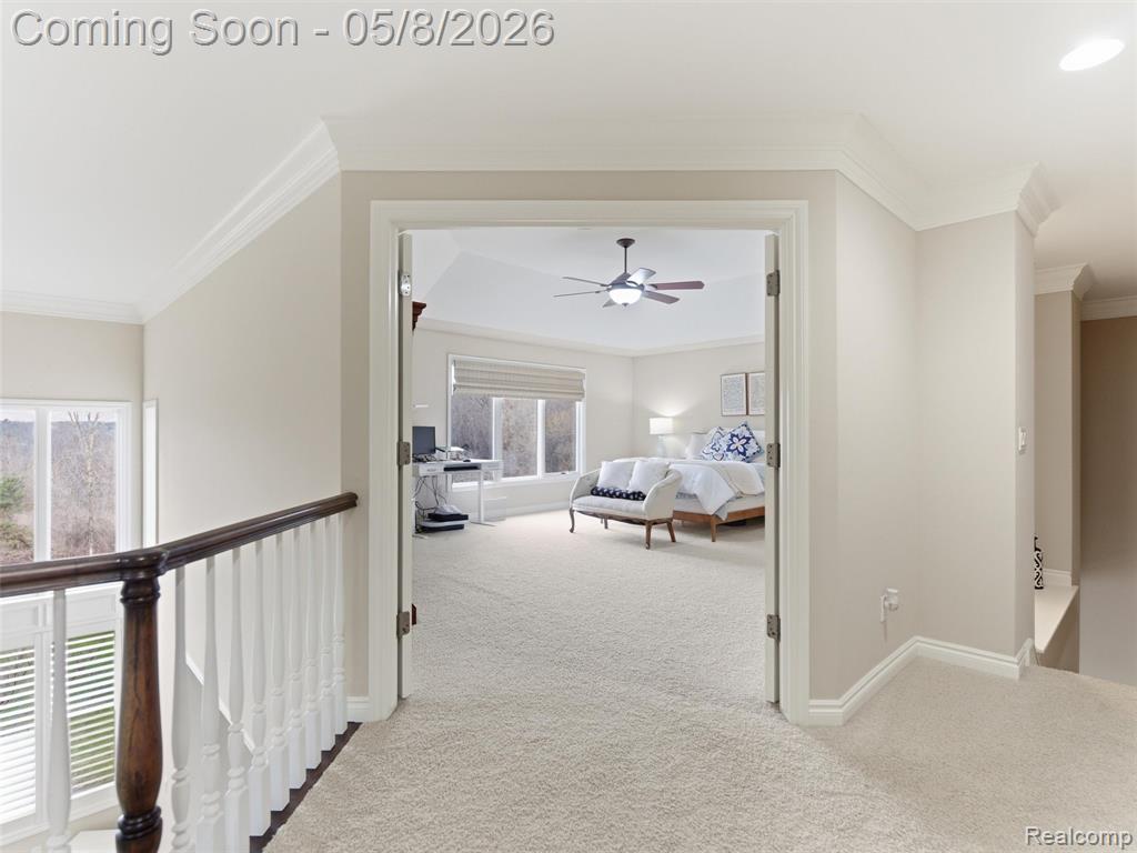 3881 Trout Creek Lane, Oakland, MI — Photo 23