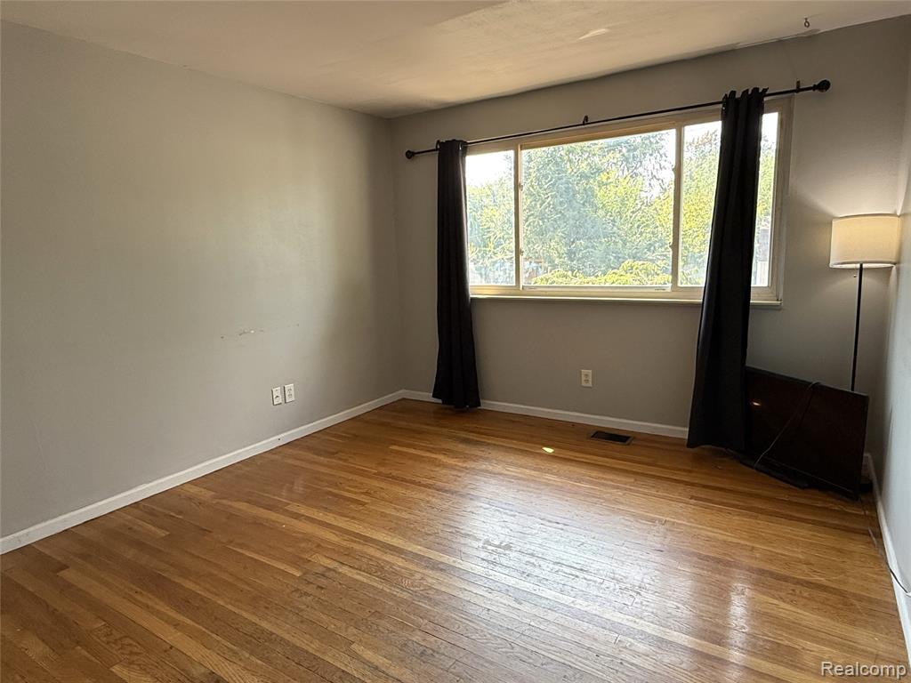 31666 E Ditner Drive, Rockwood, MI — Photo 15