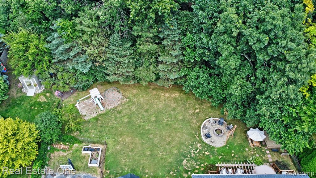 6360 Woodcrest Ridge, Clarkston, MI — Photo 60