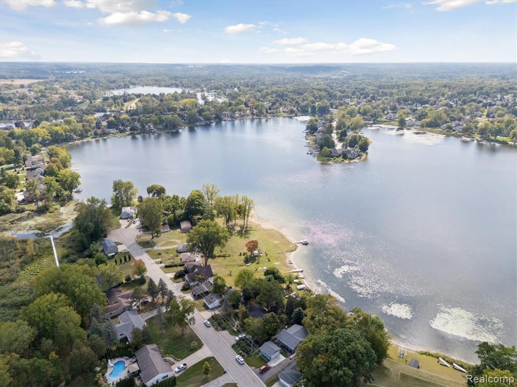 4475 Harp Drive, Linden, MI 48451 — Photo 55