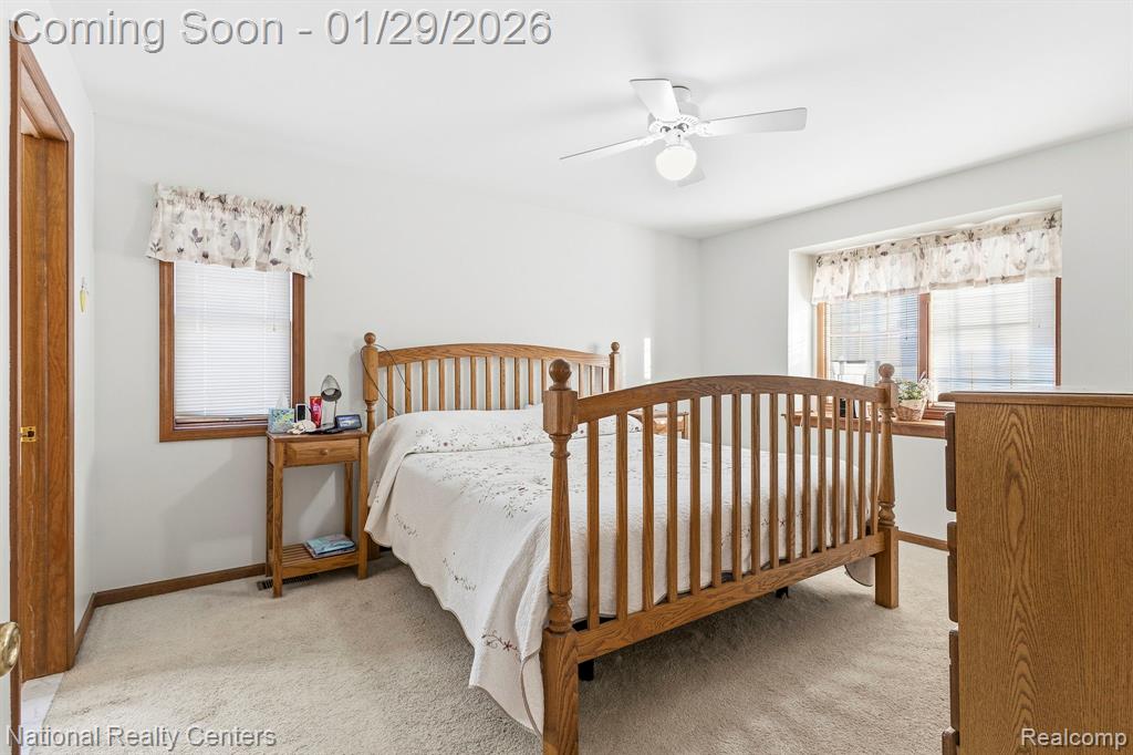 9008 Sussex Street, White Lake, MI — Photo 12