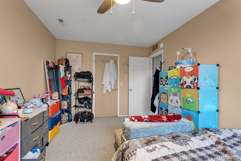 470 Baldwin Avenue, 31, Rochester, MI 48307 — Photo 19