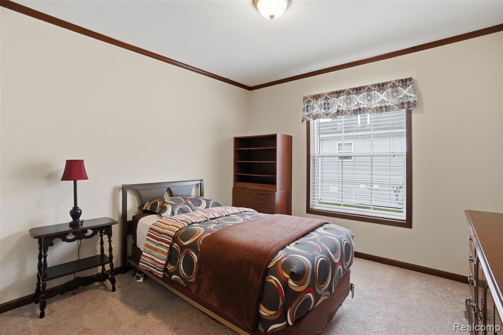 16208 Derby Circle, Holly, MI 48442 — Photo 24
