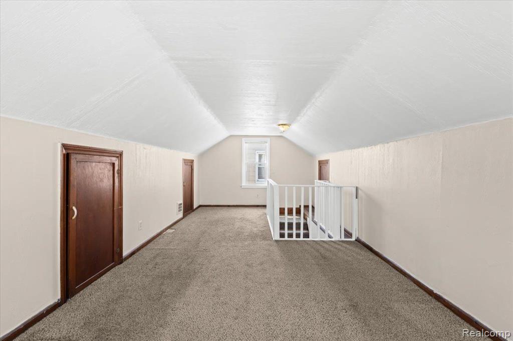 7241 PAYNE Avenue, Dearborn, MI 48126 — Photo 21