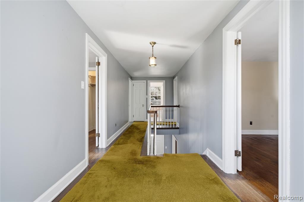 4150 Kensington Avenue, Detroit, MI 48224 — Photo 24
