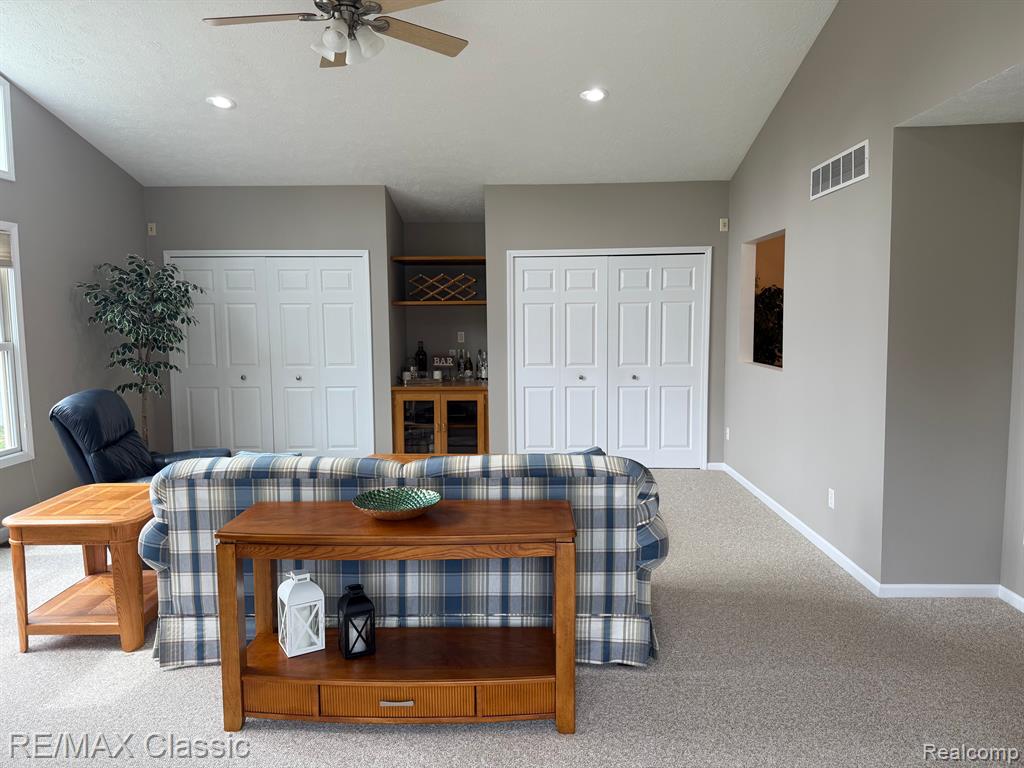 5855 Caleta Drive, Lansing, MI 48911 — Photo 16