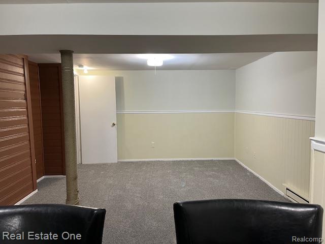 44700 BAYVIEW Drive, Novi, MI — Photo 14
