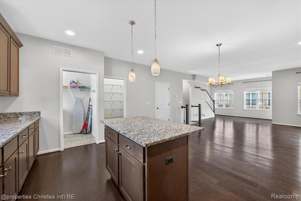 2683 Harvard Road, Berkley, MI 48072 — Photo 18