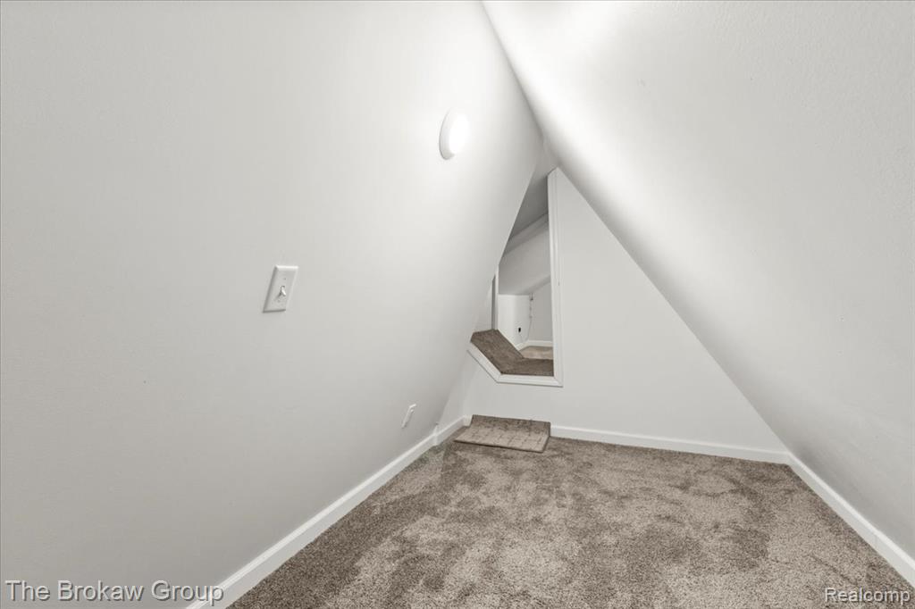 9331 Varodell Drive, Davison, MI 48423 — Photo 48