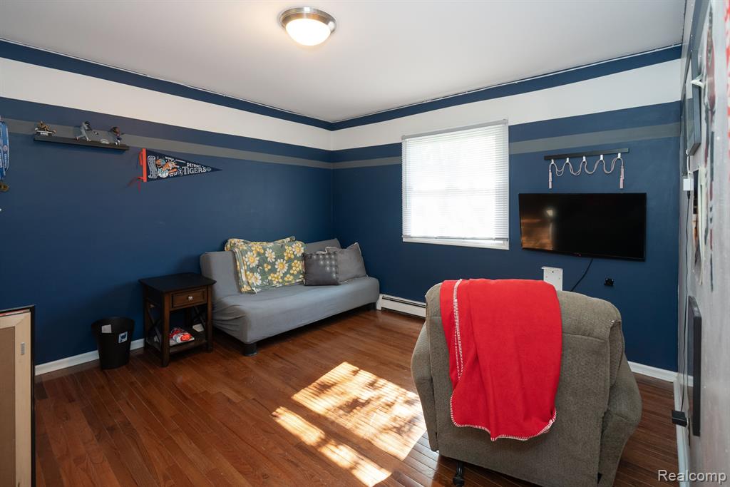 472 CENTRAL Street, Marysville, MI 48040 — Photo 25