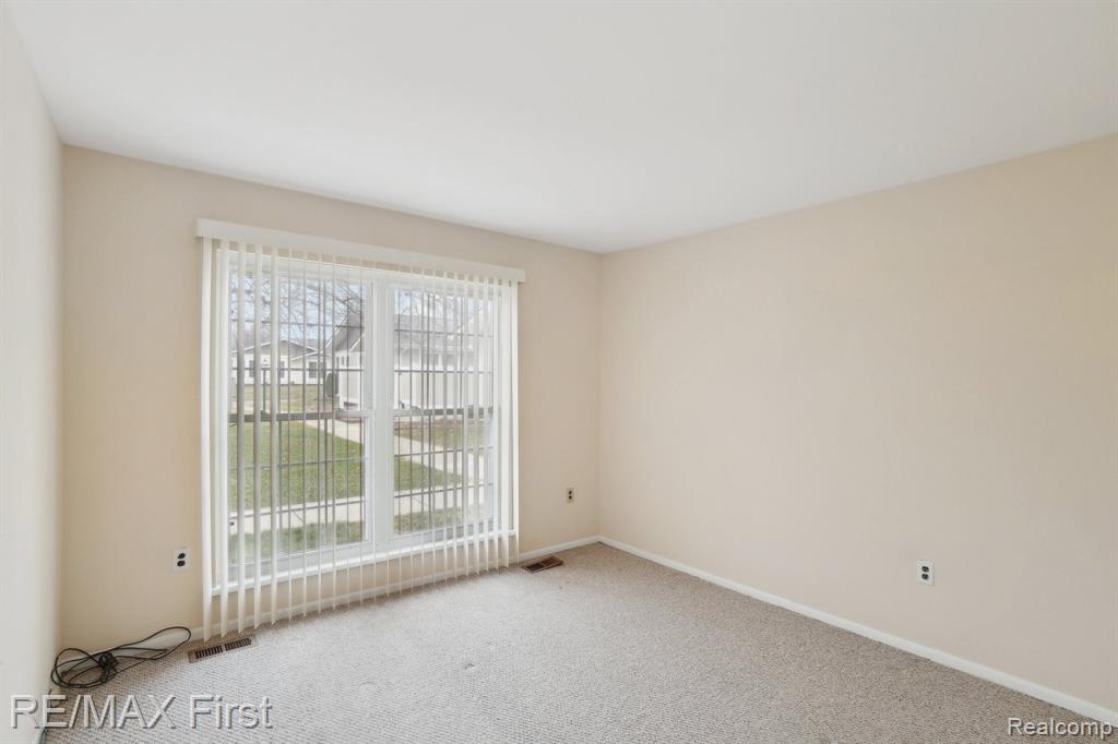 22768 RENFORD Street, Novi, MI — Photo 17