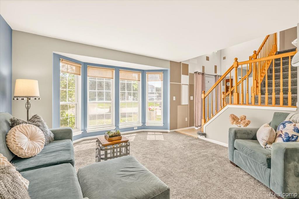 14642 Wildbrook Drive, Belleville, MI 48111 — Photo 26