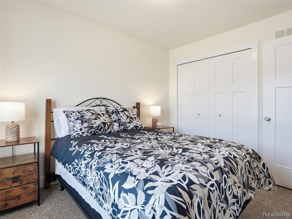 48325 Applegrove Lane, New Baltimore, MI — Photo 30