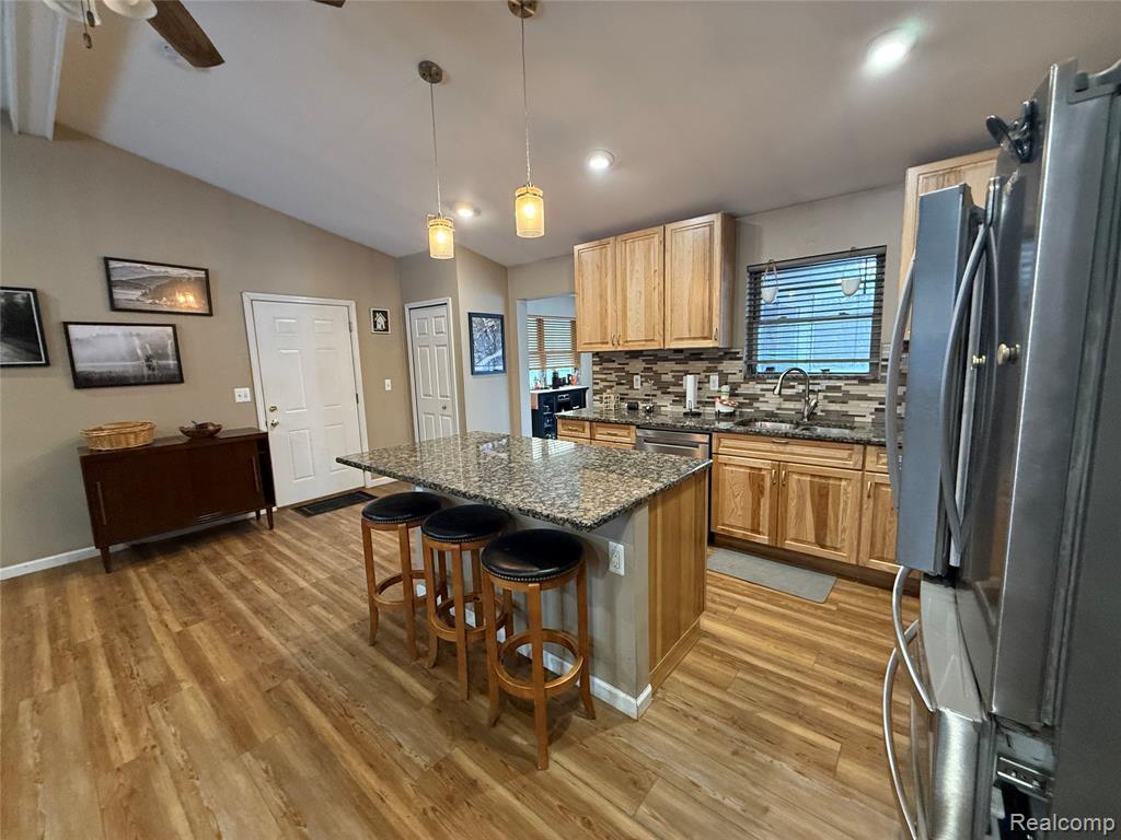 26020 Martinsville Road, Belleville, MI 48111 — Photo 15