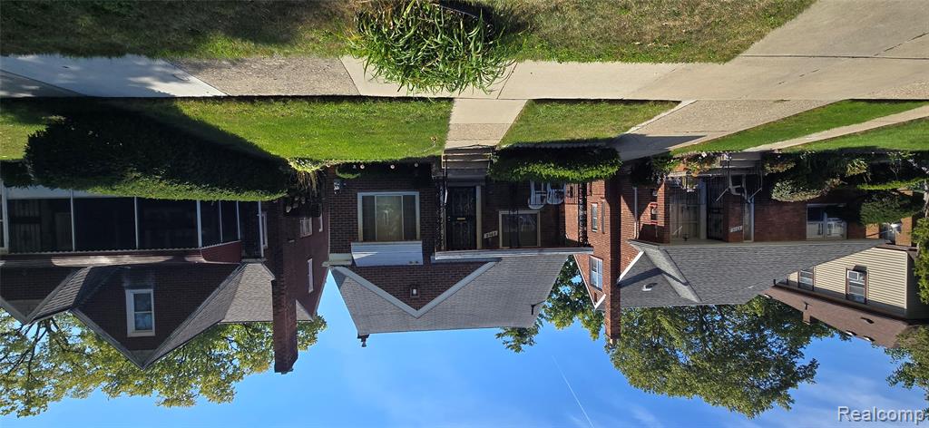 8908 Birwood Street, Detroit, MI 48204 — Photo 2
