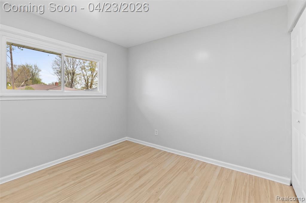 25807 Audrey Avenue, Warren, MI 48091 — Photo 6