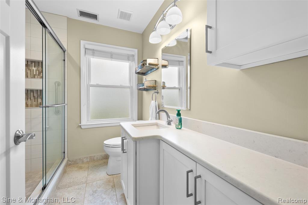 4128 Amherst Road, Royal Oak, MI 48073 — Photo 30
