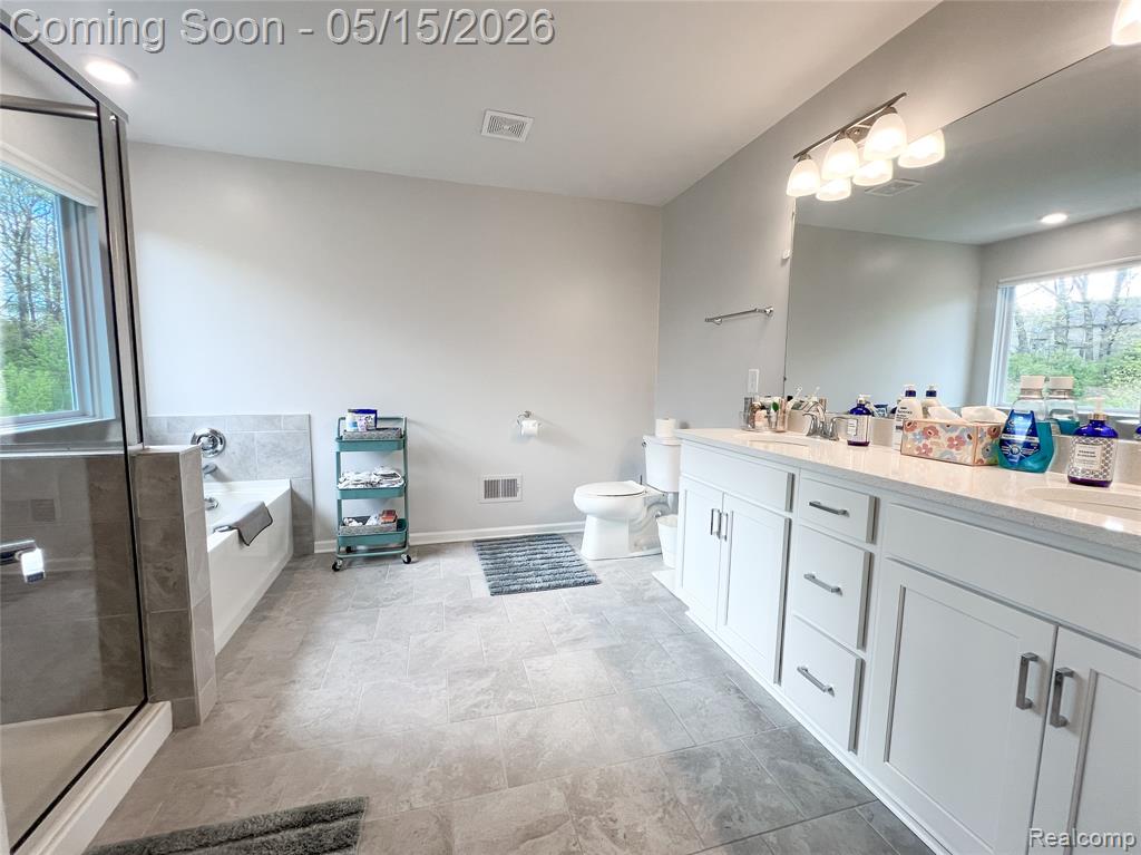 9650 Kylie Drive, Brighton, MI 48116 — Photo 13