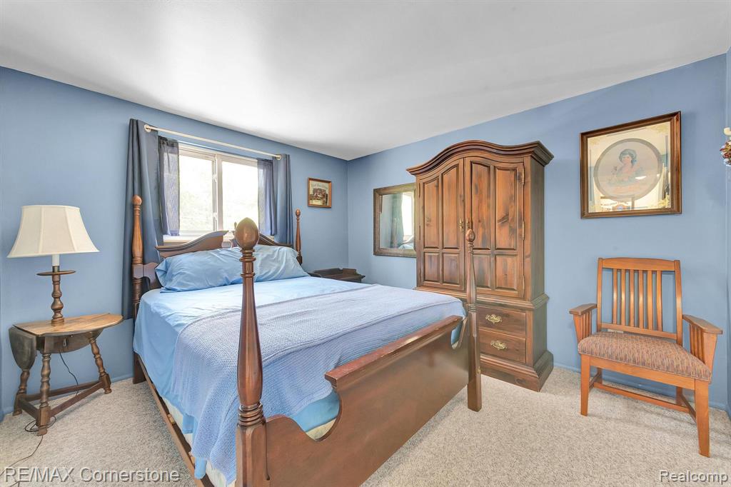 29078 Manchester Street, Westland, MI — Photo 16