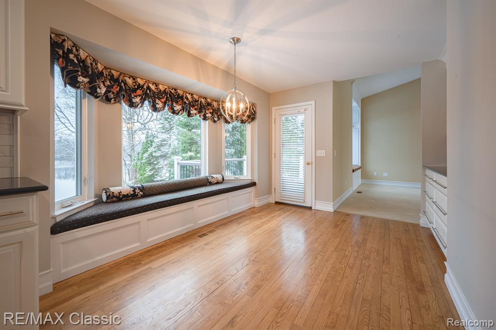 4661 Mallards Landing, Highland, MI — Photo 24