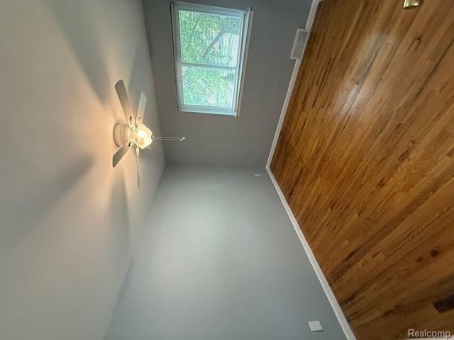 8403 Darlene Street, Warren, MI 48093 — Photo 14