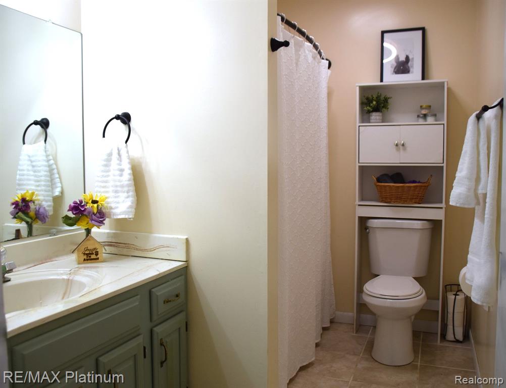 1919 HOLT Road, Williamston, MI 48895 — Photo 12