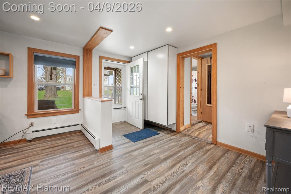 131 Myrtle Avenue, Ann Arbor, MI 48103 — Photo 9