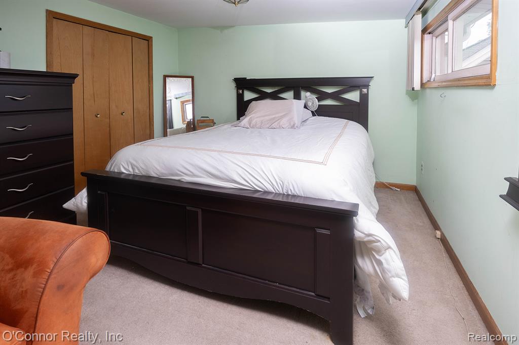 130 Delta Drive, Algonac, MI 48001 — Photo 17