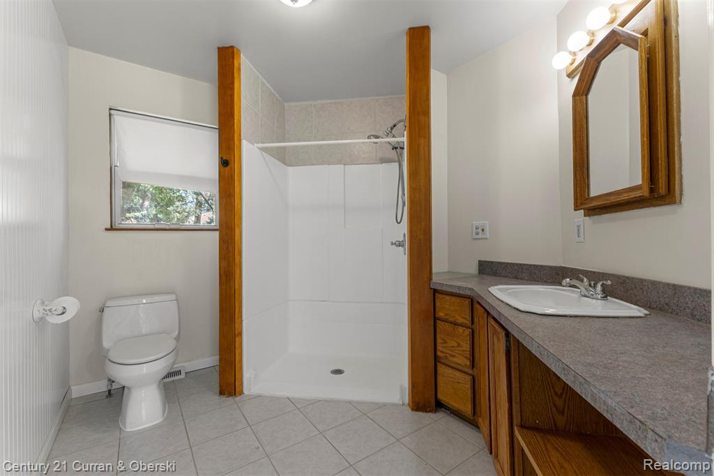 444 S Ridge Street, South Lyon, MI 48178 — Photo 21