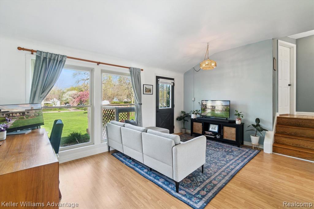 2418 PITTSFIELD Boulevard, Ann Arbor, MI 48104 — Photo 9