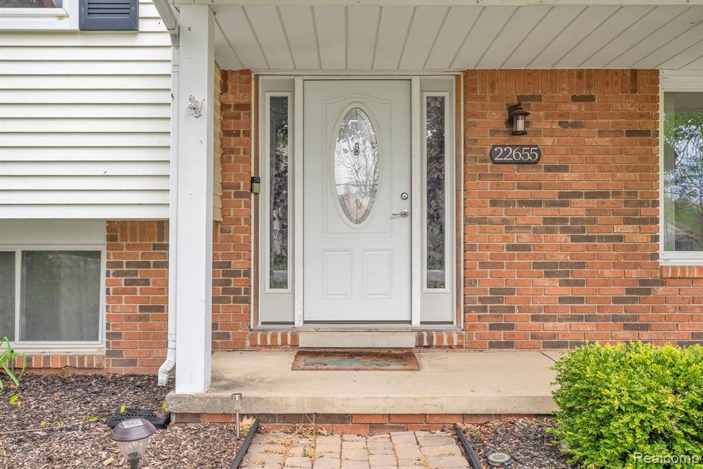 22655 W Main Street, Armada, MI — Photo 7