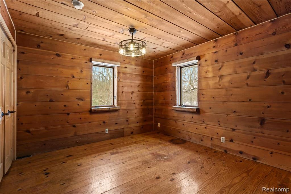 1747 Center Drive, Temperance, MI 48182 — Photo 26