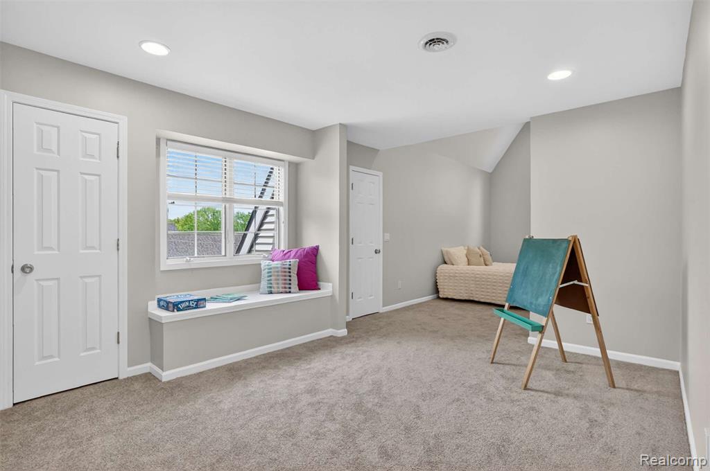 9194 Orion Drive, Brighton, MI 48114 — Photo 25