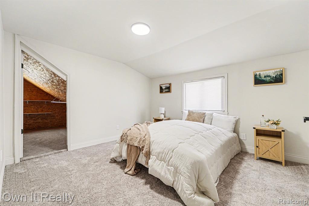 25605 Yale Street, Dearborn Heights, MI 48125 — Photo 12