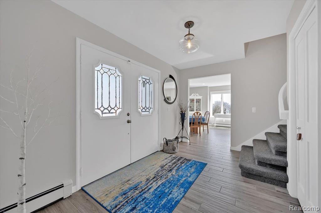61381 MIRIAM Drive, Washington, MI — Photo 13