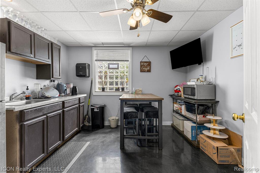 13000 Hayes St, Detroit, MI 48205 — Photo 40